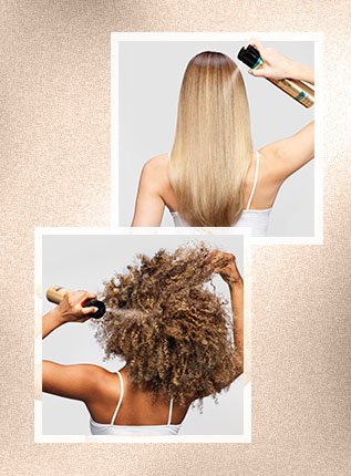 Banner-how-to-hide-a-bad-hair-day-mobile