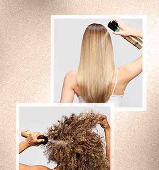 Banner-how-to-hide-a-bad-hair-day-mobile