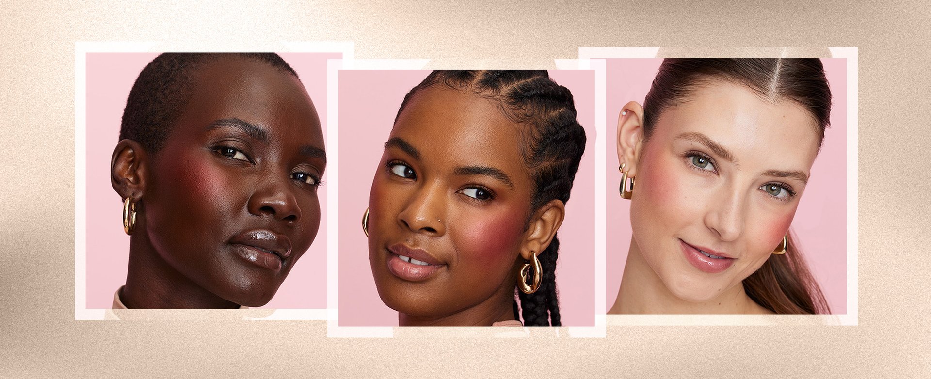 Banner-red-blush-trend-desktop