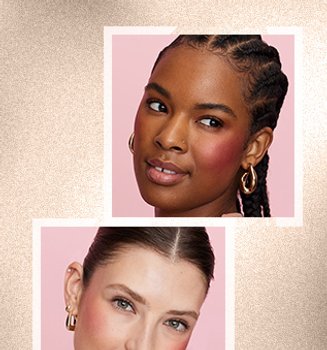 Banner-red-blush-trend-mobile