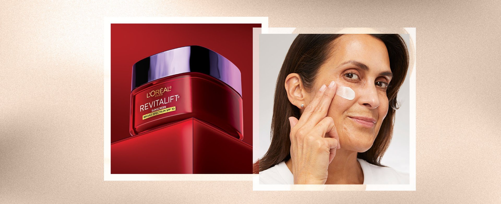 Banner The Best Anti Aging Cream For Your Skin Type How To Choose The Right Formula Desktop