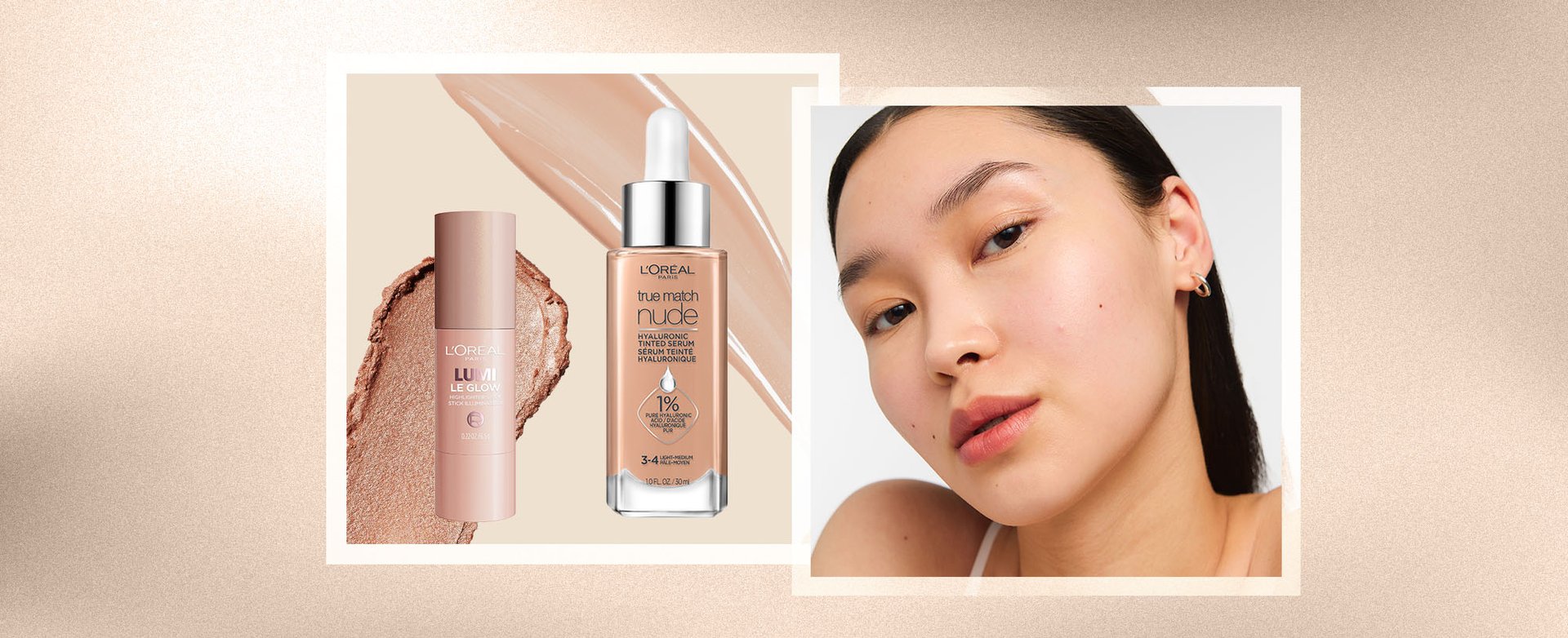 Banner-tiktok-clean-look-desktop