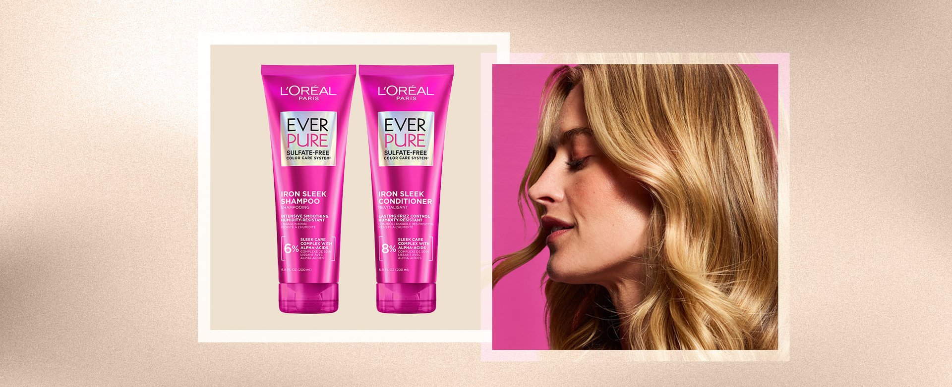 Banner-tips-to-tame-flyaways-desktop