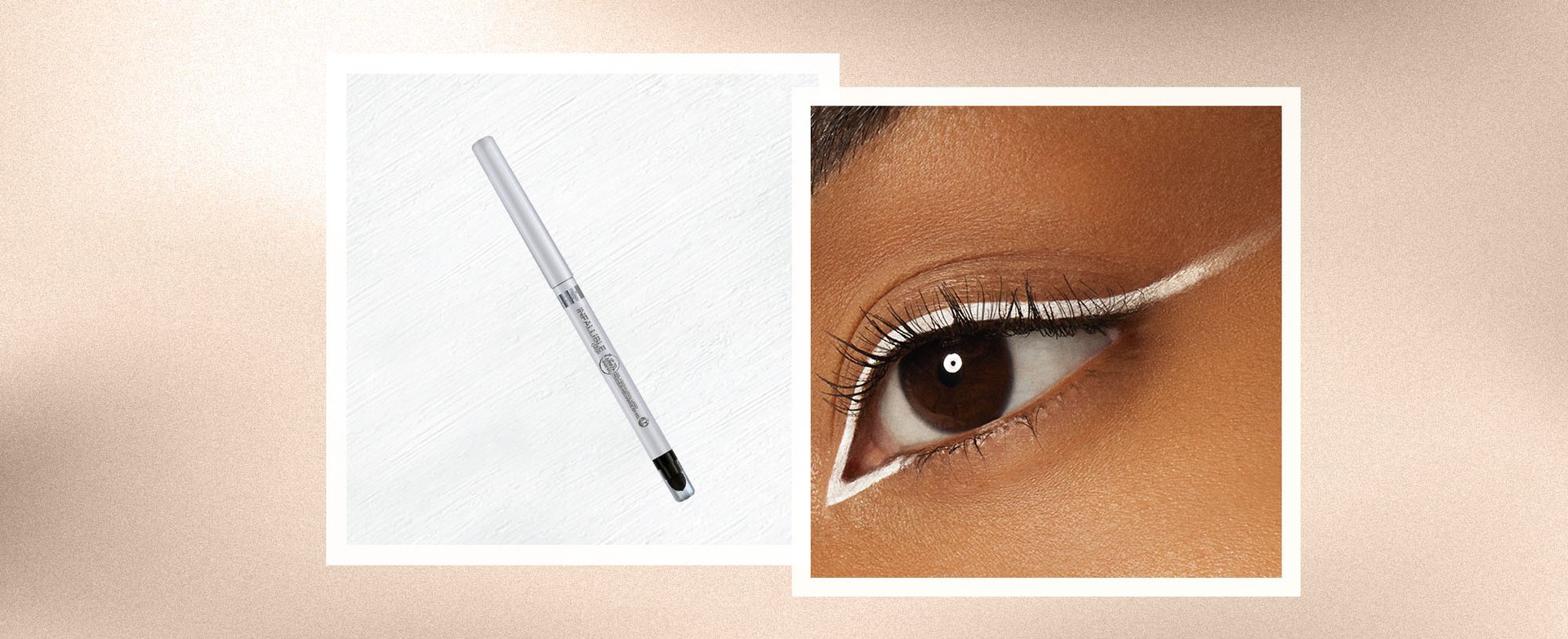 Banner-ways-to-use-white-eyeliner-desktop