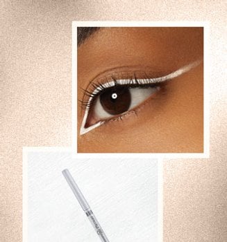 Banner-ways-to-use-white-eyeliner-mobile