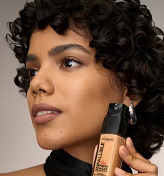 Banner-what-is-foundation-makeup-mobile