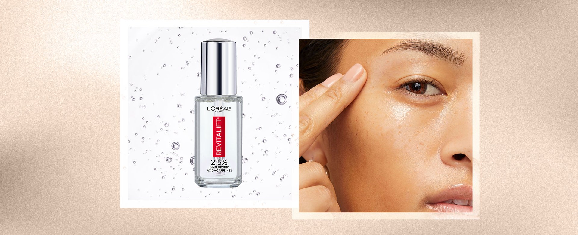 Banner-what-is-milia-desktop