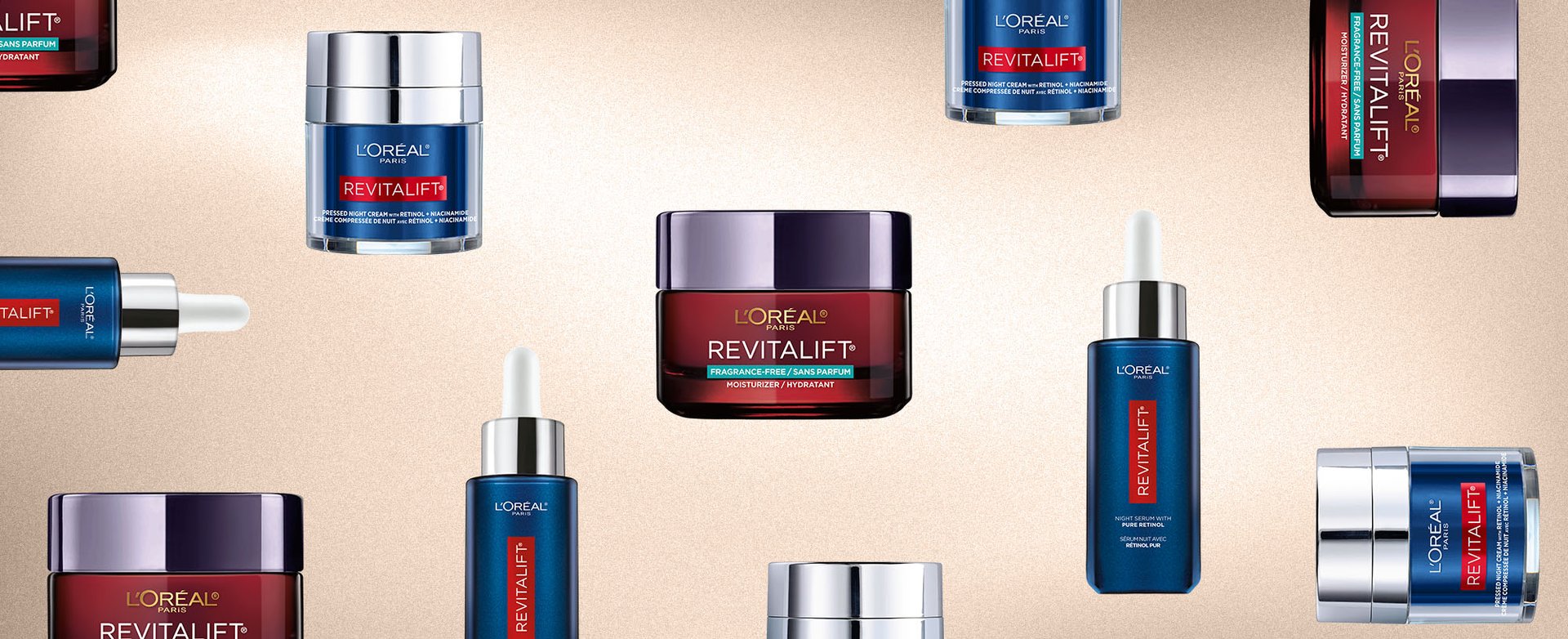 Header-Retinol Serum Benefits-Desktop