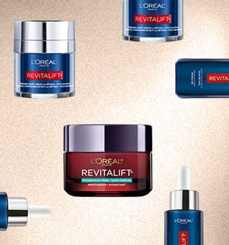 Header-Retinol Serum Benefits-Mobile