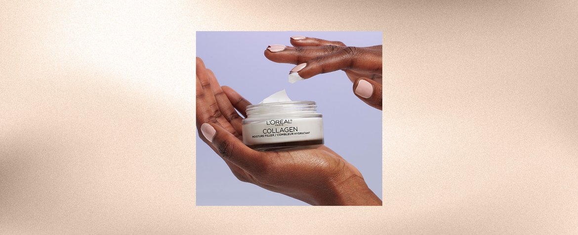 How To Choose the Best Anti-Aging Cream for Your Skincare Routine | L ...