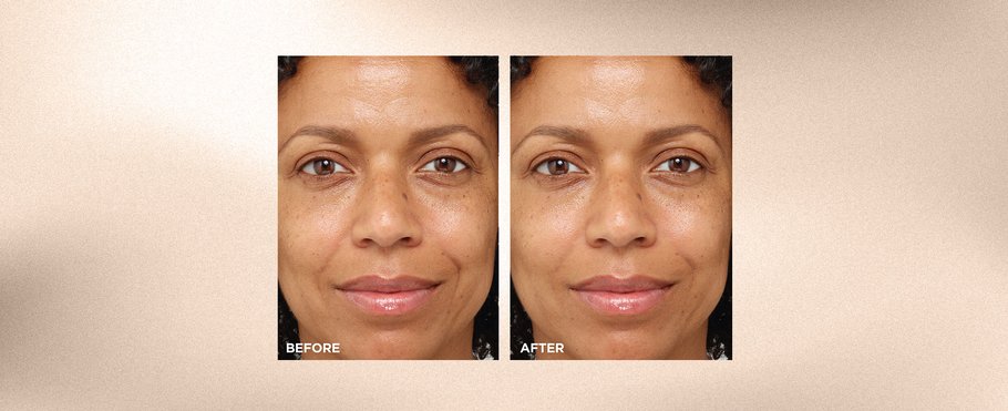 How To Choose the Best Anti-Aging Cream for Your Skincare Routine | L ...