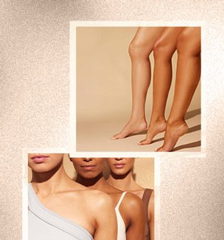 Banner-3-ways-to-get-bronzed-glowing-skin-mobile