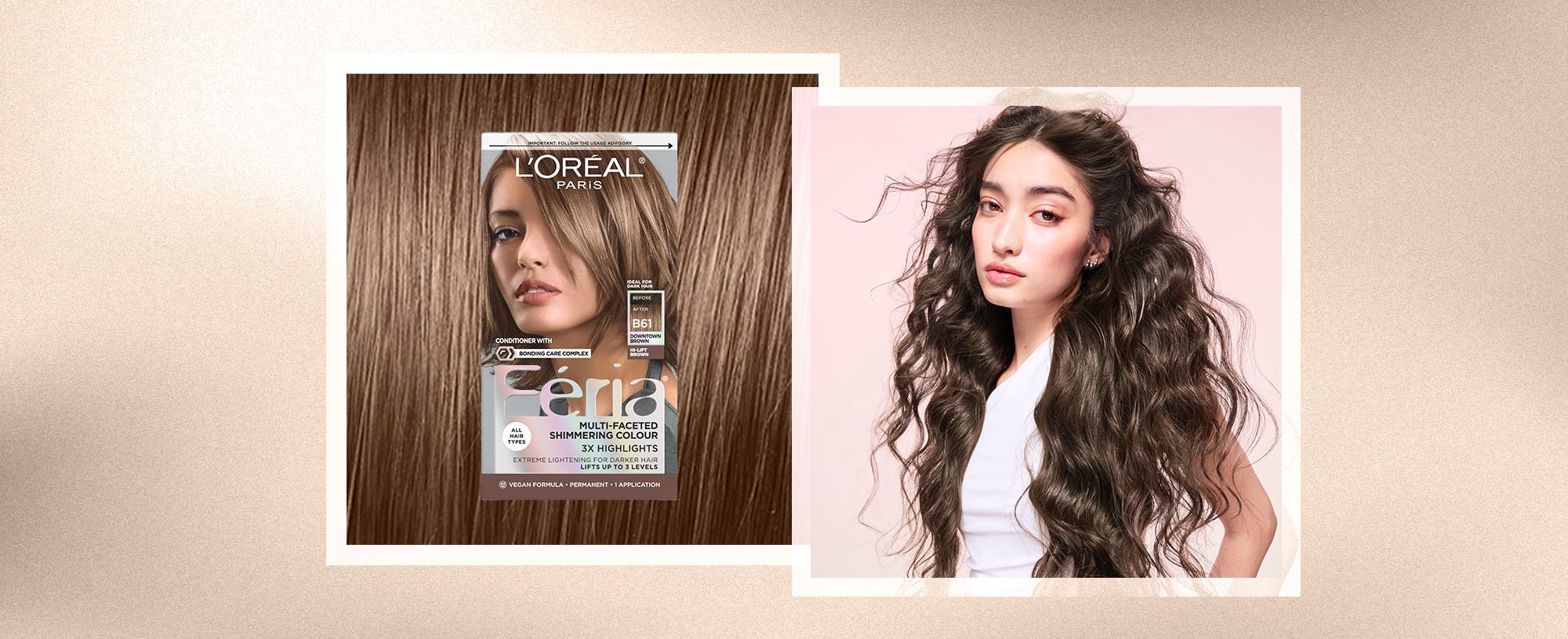 Banner-how-to-do-mushroom-brown-hair-desktop