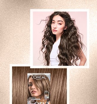Banner-how-to-do-mushroom-brown-hair-mobile