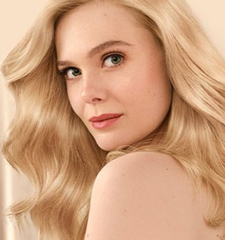 Banner-how-to-get-golden-blonde-hair-mobile