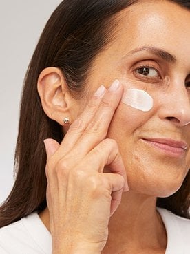 Banner-water-based-sunscreen-desktop