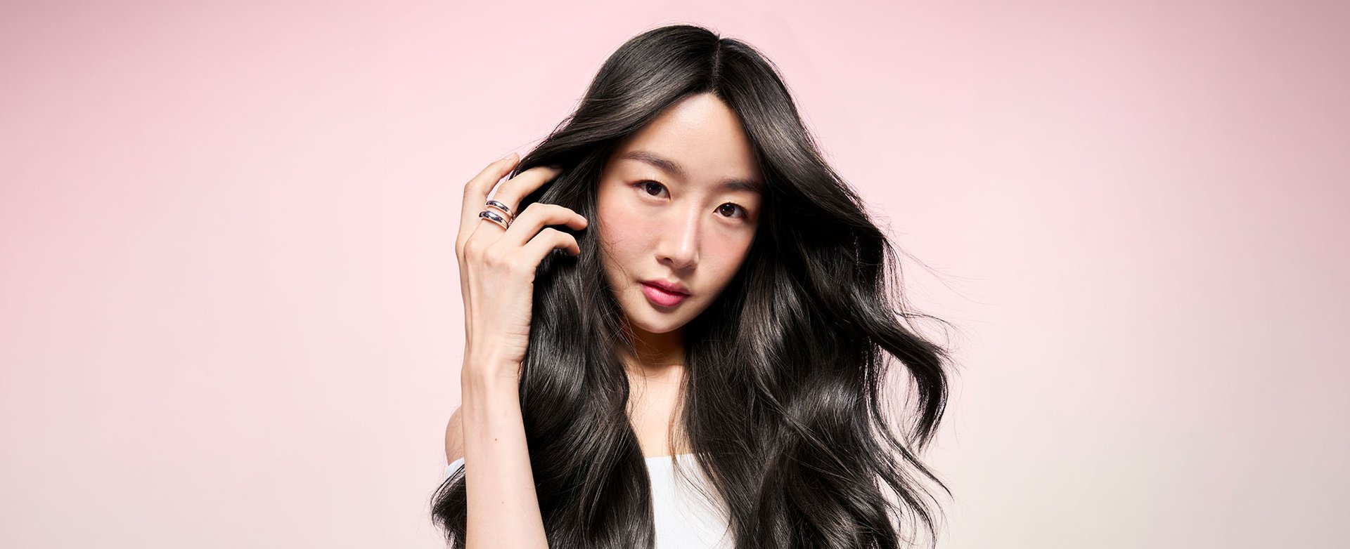 Header-clarifying-shampoo-Desktop