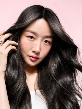 Header-clarifying-shampoo-Desktop
