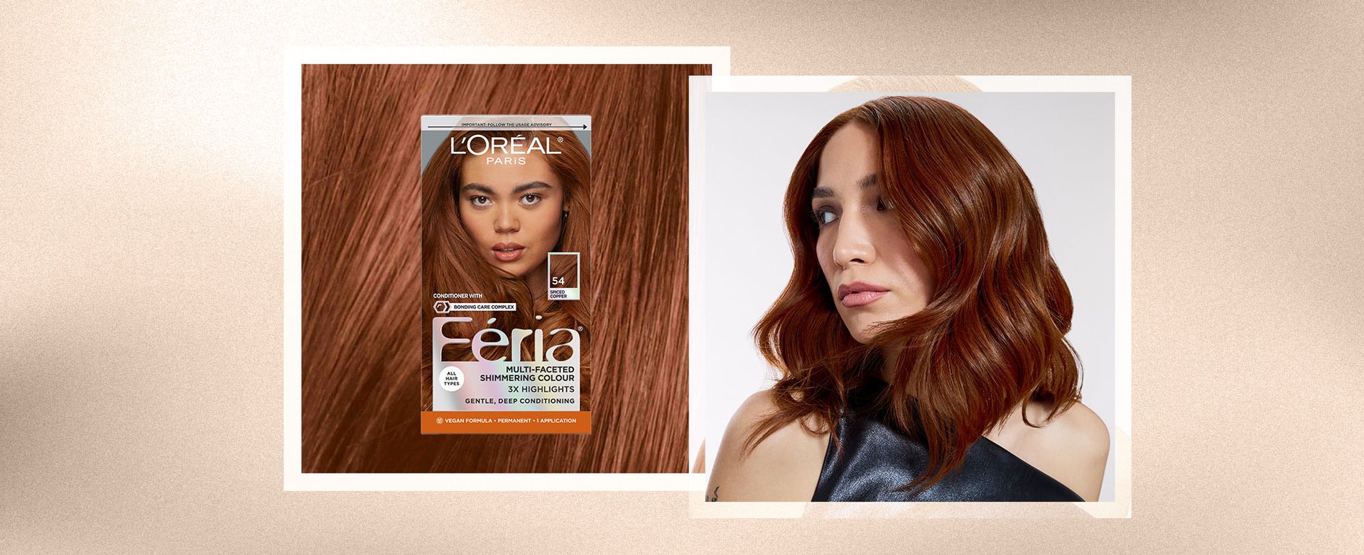 Header-copper-brown-hair-desktop