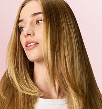 Header-hard-water-hair-mobile