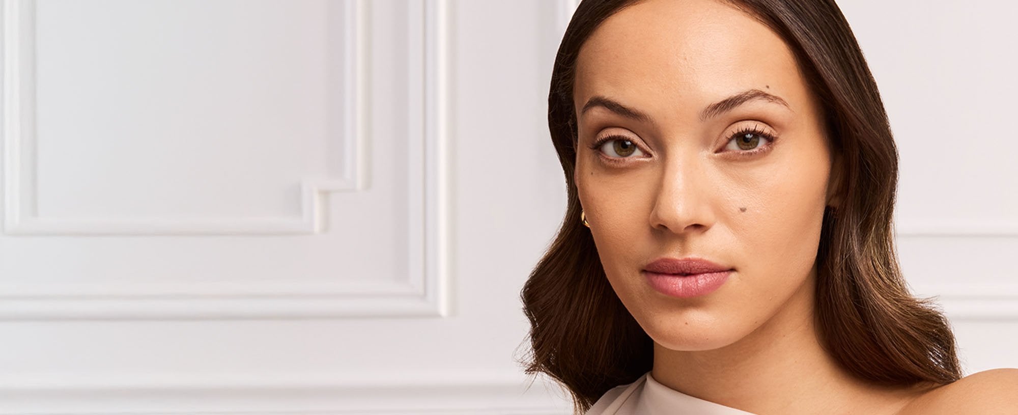 Header-how-to-get-a-slimmer-face-desktop