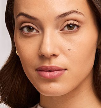 Header-how-to-get-a-slimmer-face-mobile