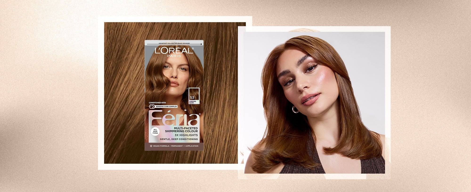 Header-how-to-get-caramel-brown-hair-desktop