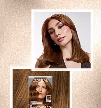 Header-how-to-get-caramel-brown-hair-mobile