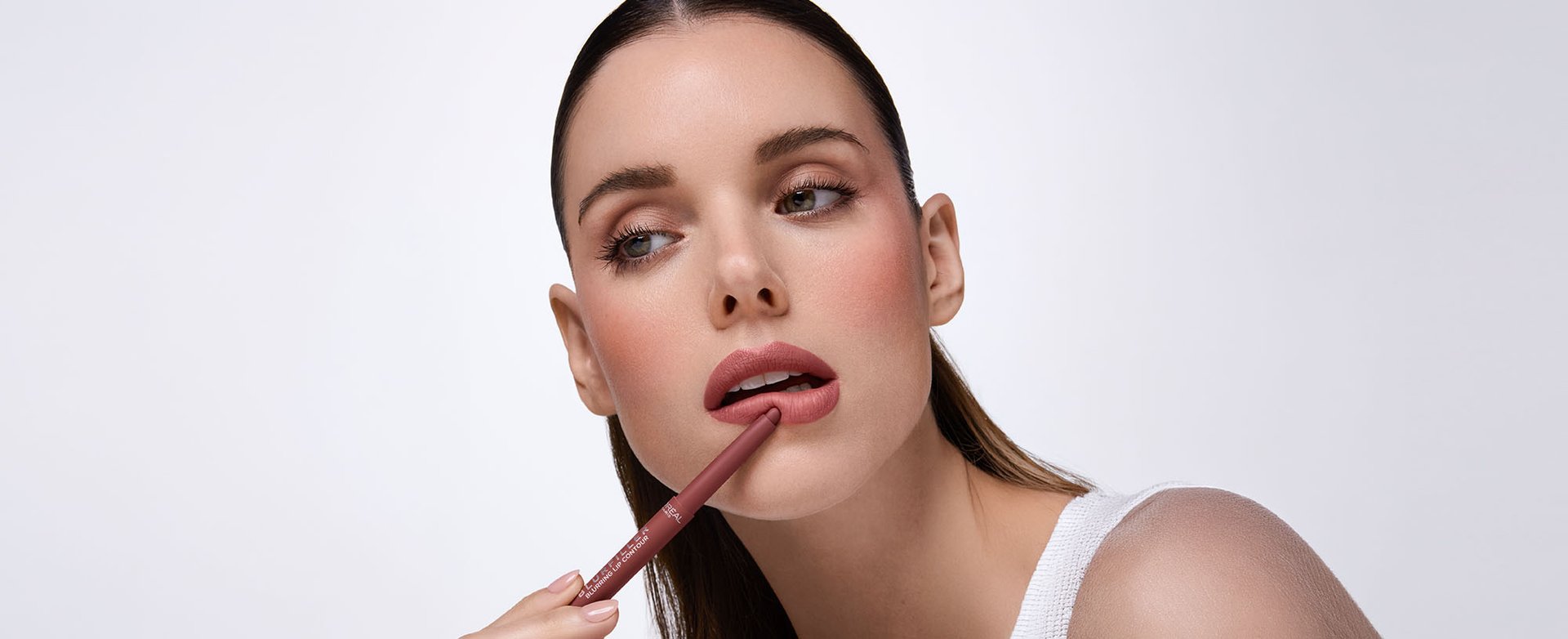 Header-lip-contouring-desktop