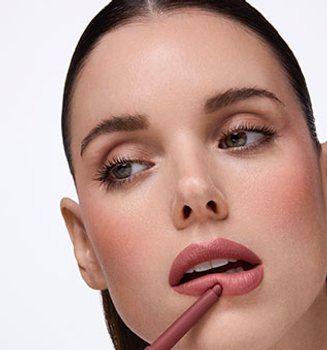 Header-lip-contouring-mobile