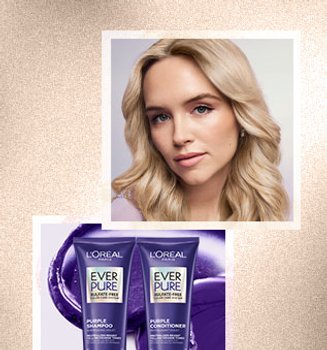 Header-purple-shampoo-on-brown-hair-mobile
