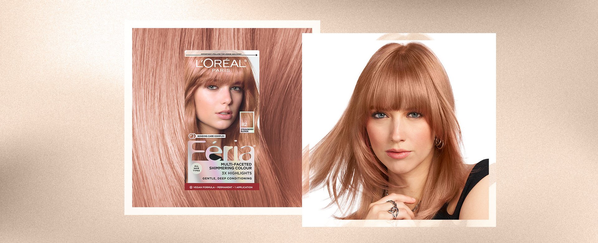 Header-strawberry-blonde-hair-color-ideas-desktop