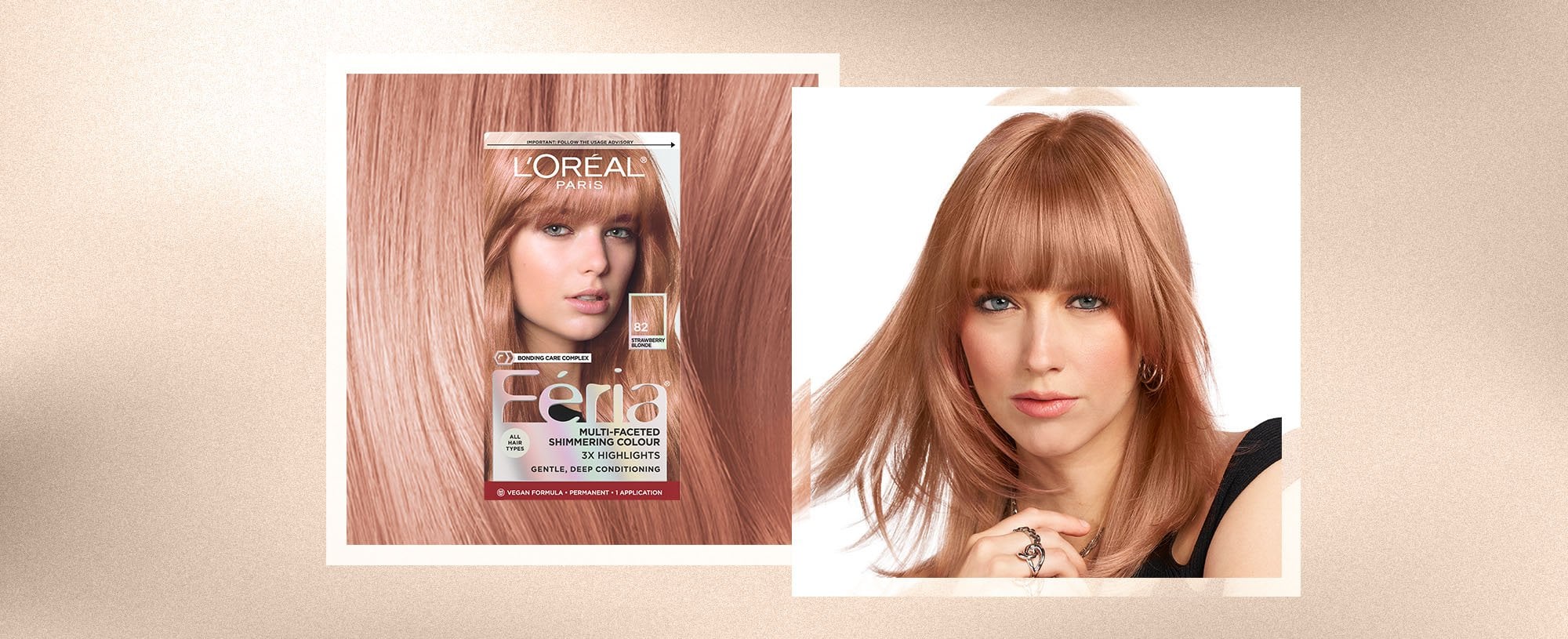 Header-strawberry-blonde-hair-color-ideas-desktop