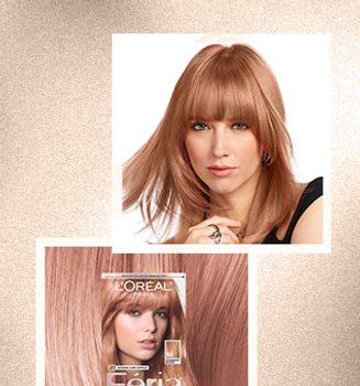 Header-strawberry-blonde-hair-color-ideas-mobile