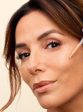 Header-tinted-serum-for-oily-skin-desktop