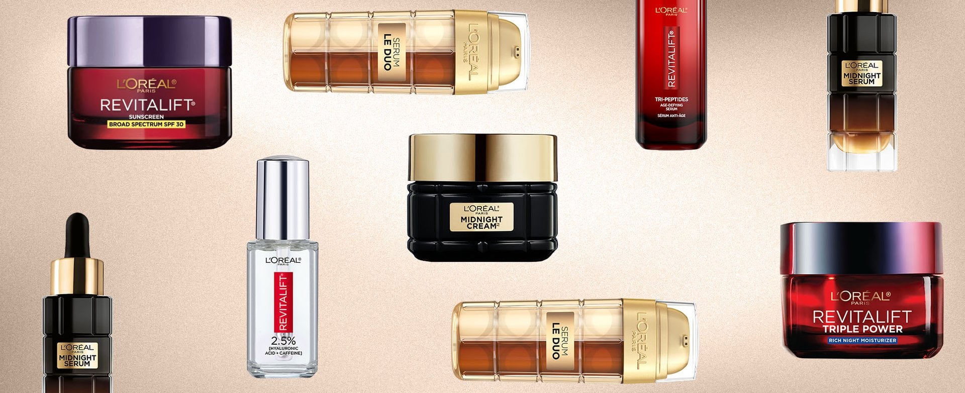 Header-3-anti-sagging-skin-care-products-to-try-Desktop