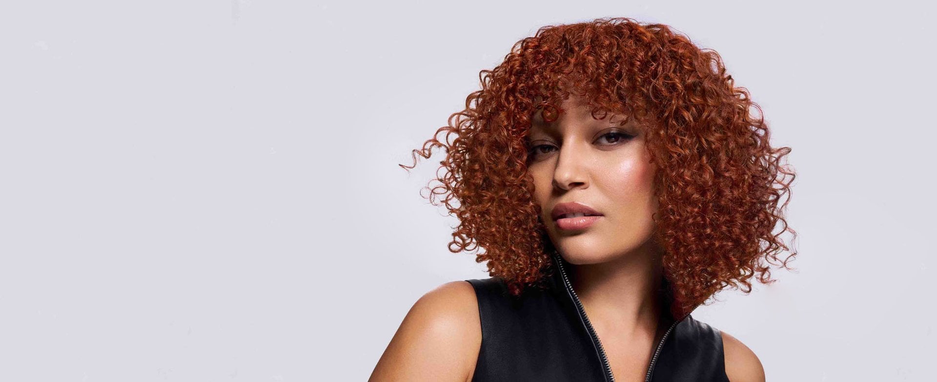 Header-how-to-get-auburn-hair-Desktop