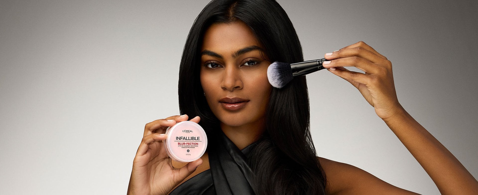 Header-how-to-use-setting-powder-Desktop