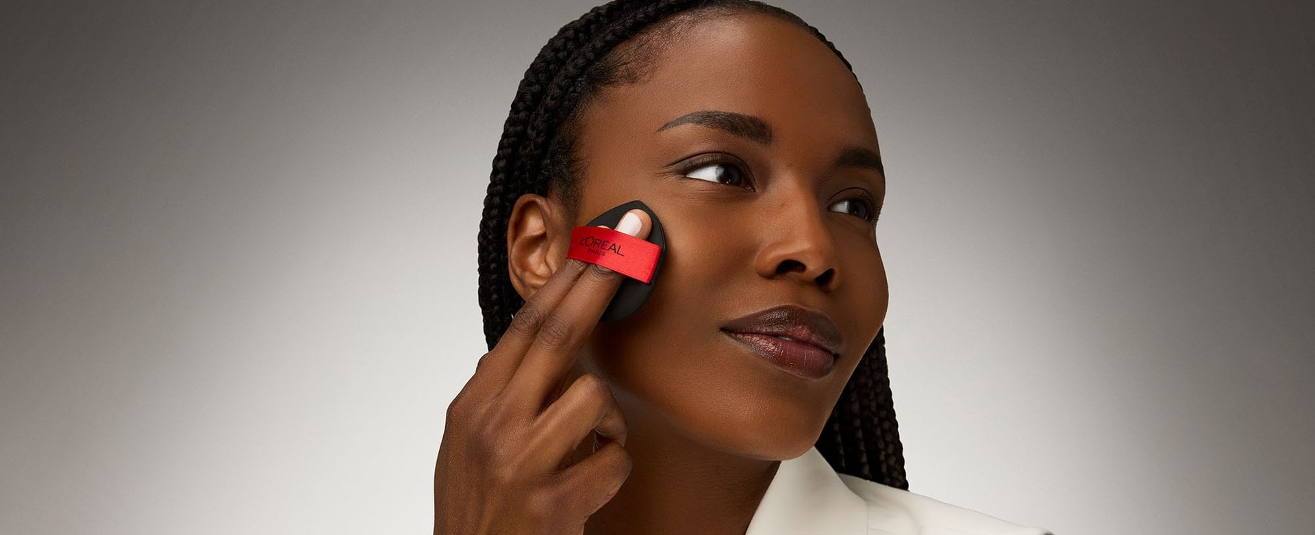 Header-what-is-cushion-compact-foundation-Desktop