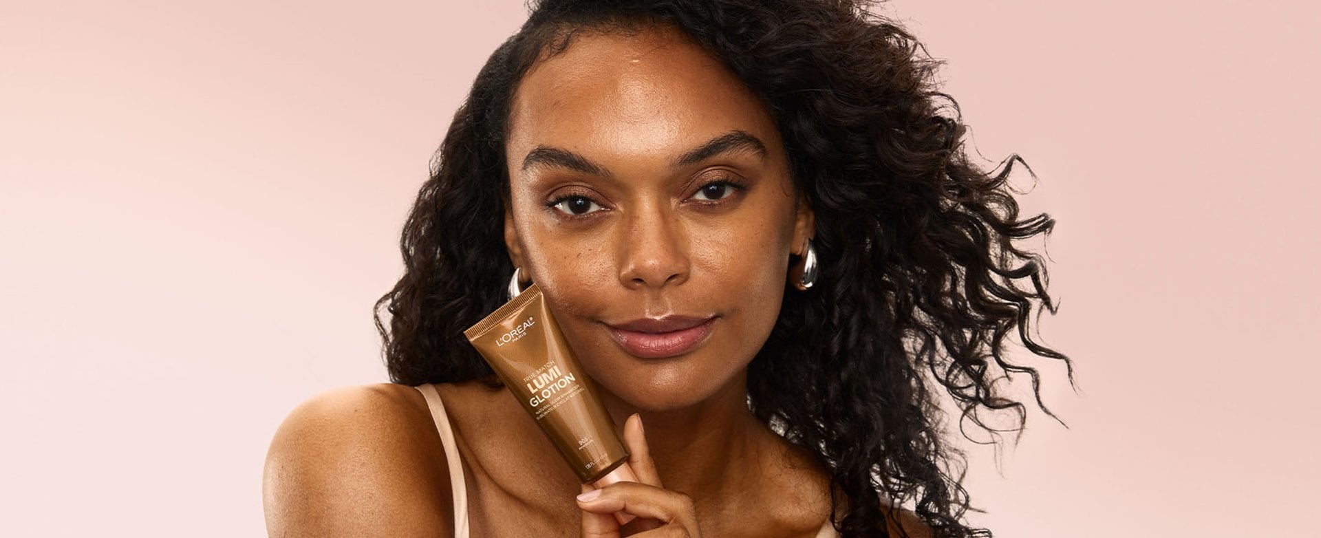 Header-what-is-tinted-moisturizer-Desktop