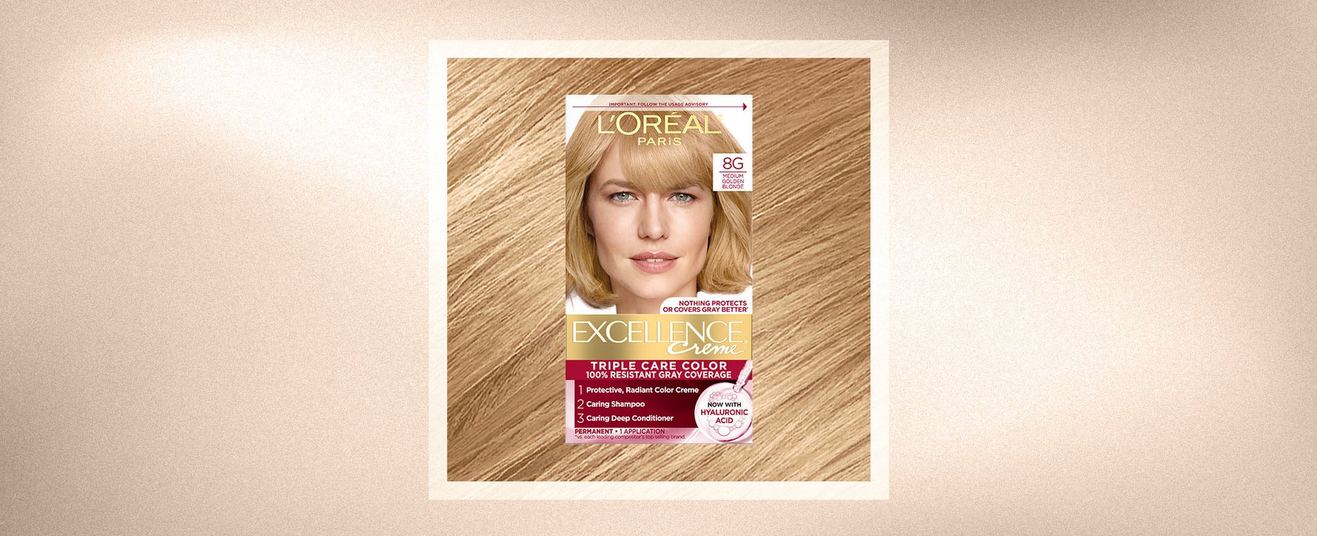 Banner-how-to-get-honey-blonde-hair-Desktop