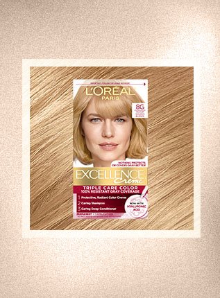 Banner-how-to-get-honey-blonde-hair-Mobile