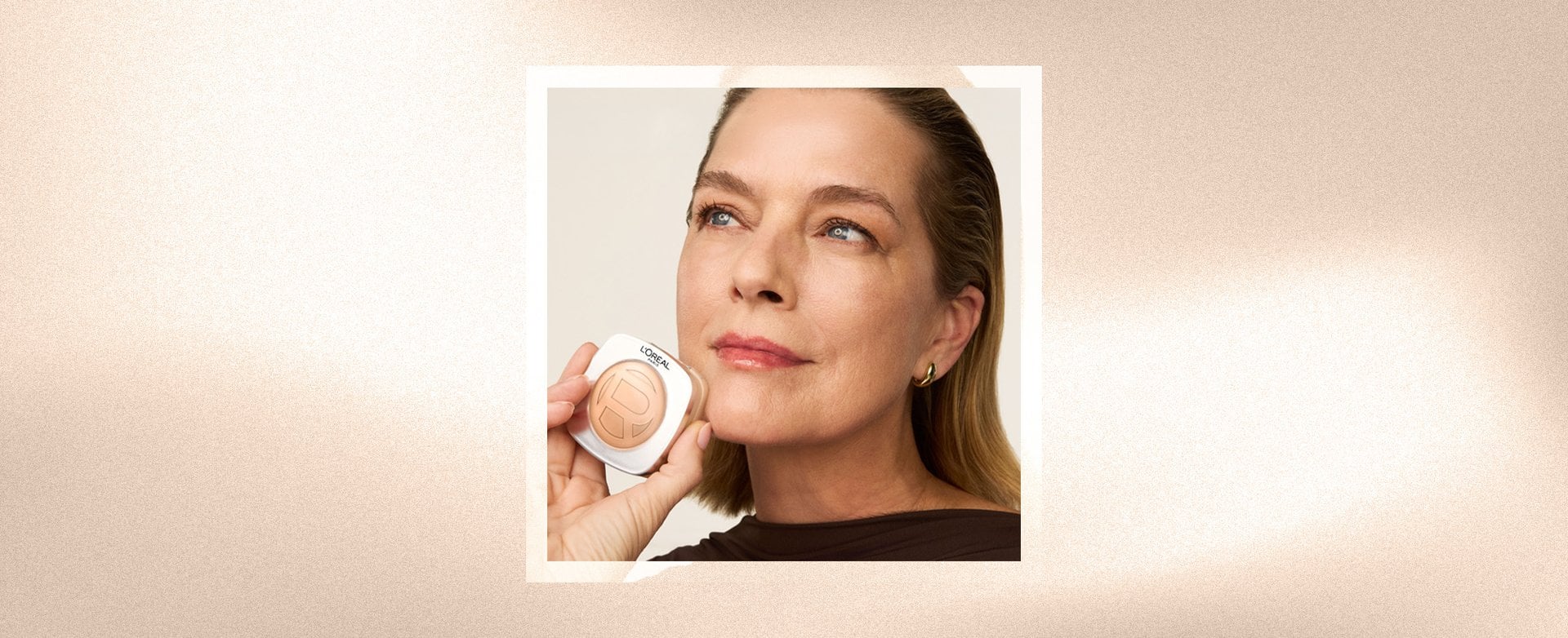 Header-best-foundation-for-aging-skin-Desktop