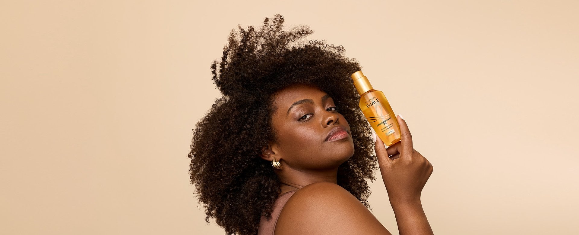Header-best-hair-oils-and-how-to-use-Desktop