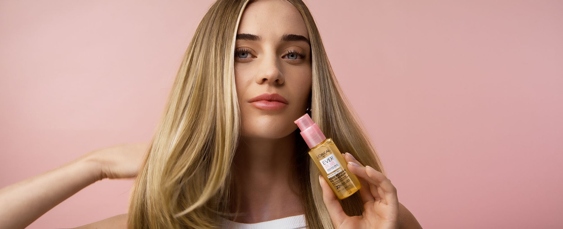 Header Heat Protectant For Hair Desktop1
