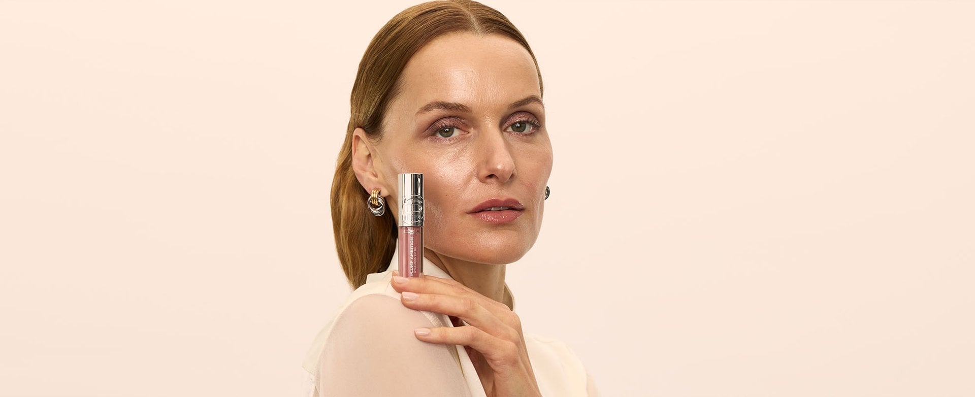 Header-how-to-pull-off-frosted-makeup-Desktop