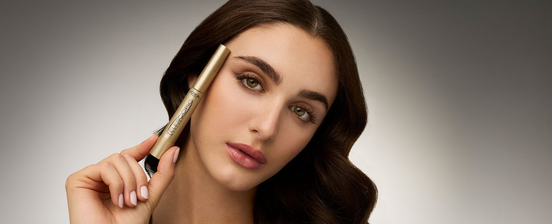 Header-mascara-brush-and-wand-types-Desktop