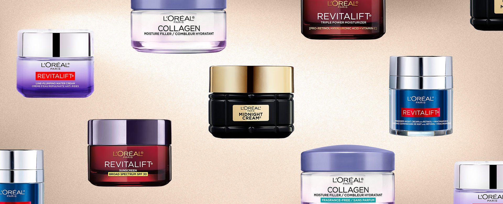 Header-moisturizer-by-skin-type-Desktop