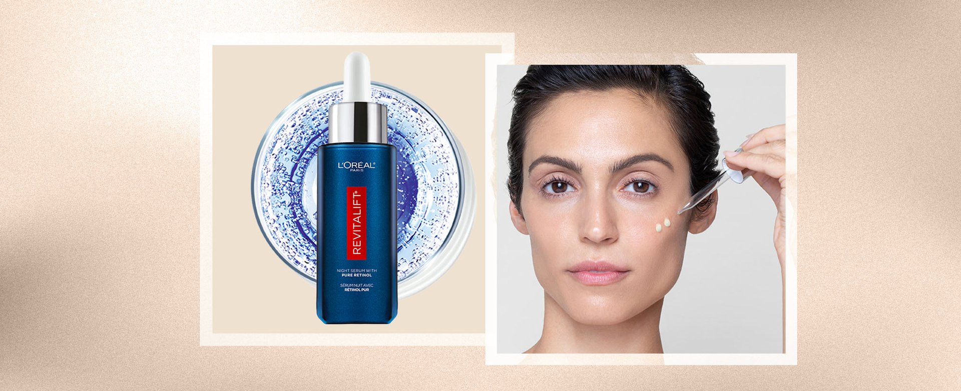 Header-should-you-apply-retinol-before-or-after-moisturizer-desktop
