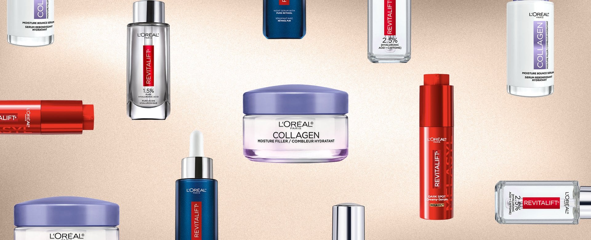 /Project/Loreal/Brand Sites/OAP/AMERICAS/US/beauty-magazine/2026/Sep/Header-the-best-skincare-routine-for-your-30s-desktop